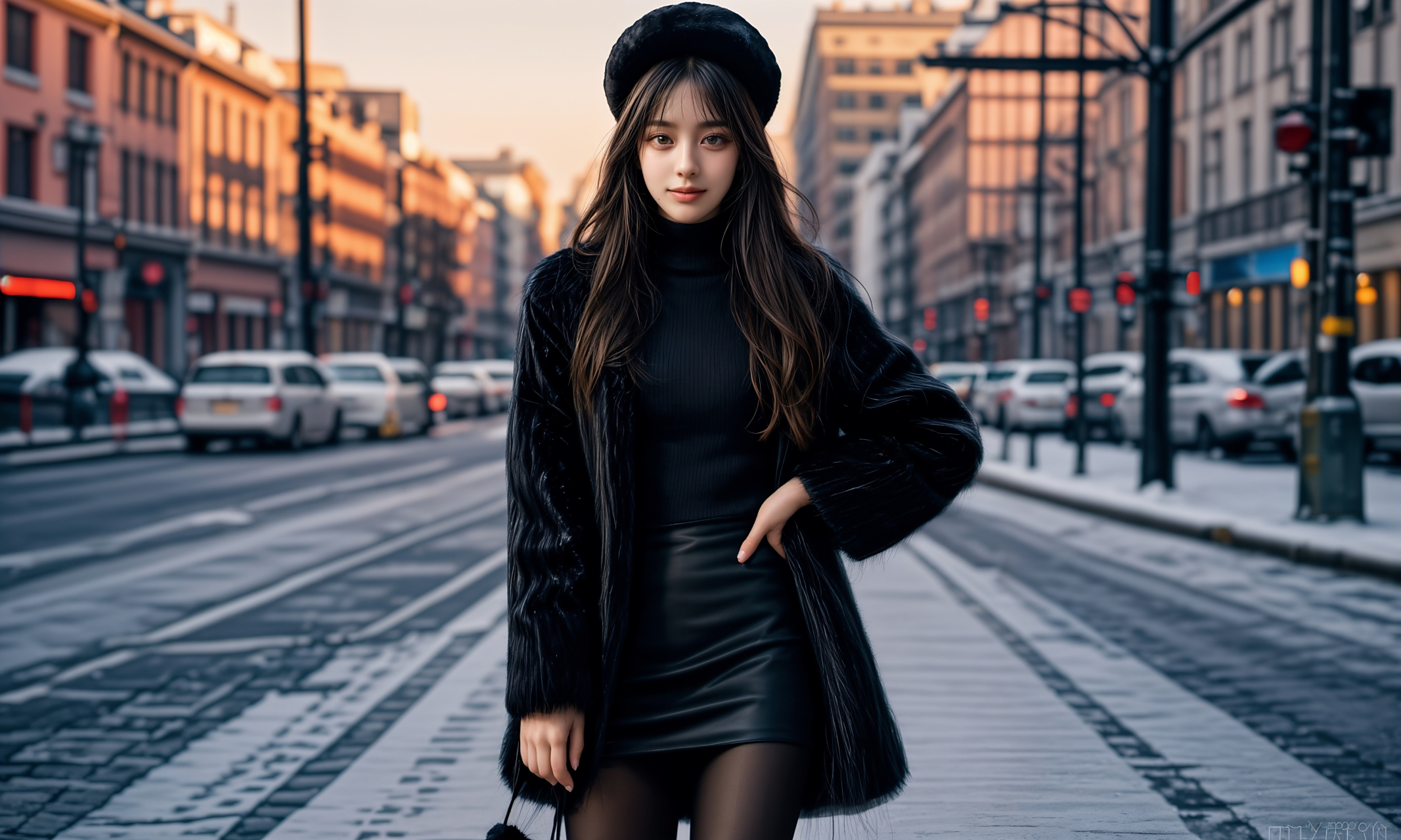 曰本aⅴ久久中文字幕综合青青在线精品2019国产|一区国产视频|国产|久而欧洲野花视频欧洲1|欧美日韩精品黄页在线观看|久久精品一区二区免费视频|人妻少妇亚洲第一区|国产AV国片精品JK制服丝袜|宁夏银川夏收开镰“丰”景如画